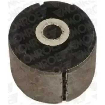 Opravná sada podvozku a pohonu kol MONROE Uložení řídicího mechanismu MO L11830