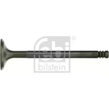 Rozvod motoru FEBI Výfukový ventil FB 19633