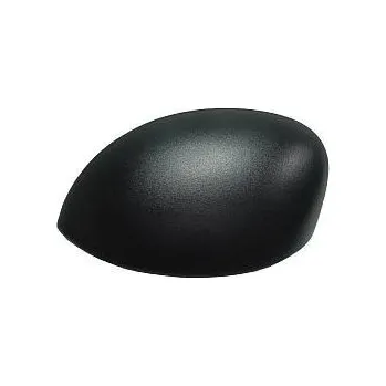 Auto zrcátko LORO Kryt vnějšího zrcátka LOR 2909C04