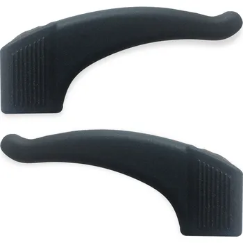 Brýlová obroučka Stoper černý