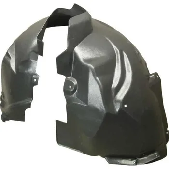 Auto-moto LKQ L přední plastové nadkolí 20.67.317