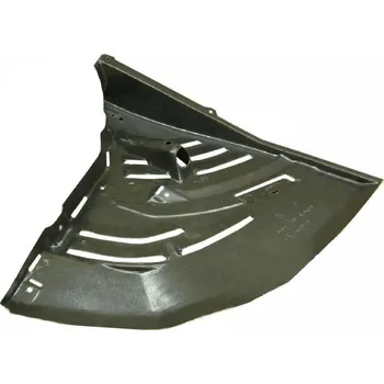 Kryt motoru LKQ P ochranný kryt motoru [-12/03] 14.26.344