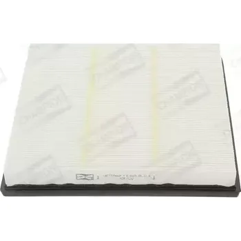 Filtr do auta CHAMPION Vzduchový filtr CH CAF100986P