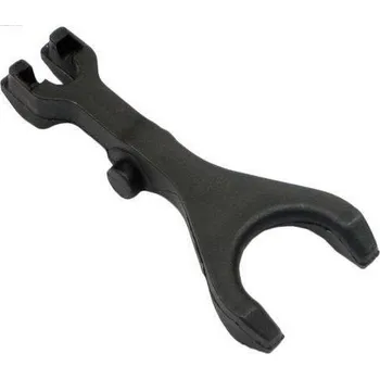 Startér AS-PL Páka startéru karburátoru APL SL3004