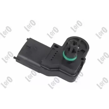 Čidlo automobilu LORO Senzor tlaku sacího potrubí LOR 120-08-172