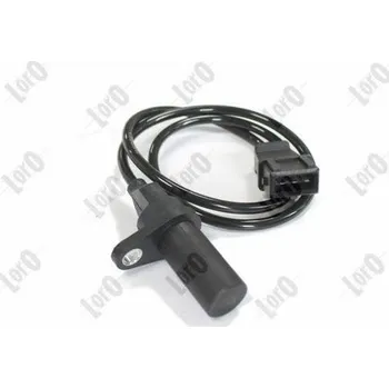 Čidlo automobilu LORO Generátor impulsů klikový hřídel LOR 120-04-035