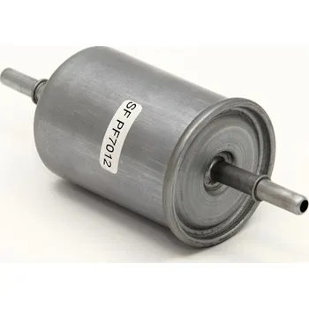 Palivový filtr Starline Palivový filtr SF PF7012