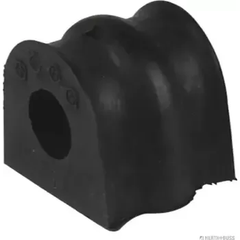 Stabilizátor nápravy HERTH+BUSS JAKOPARTS Držák příčného stabilizátoru JAK J4267000