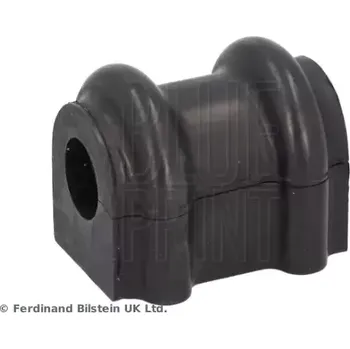 Stabilizátor nápravy BLUE PRINT Držák příčného stabilizátoru BLP ADBP800569