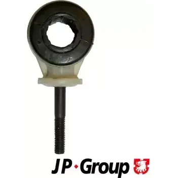 Stabilizátor nápravy JP GROUP Tyč / vzpěra stabilizátoru JP GROUP JPG 1240400100