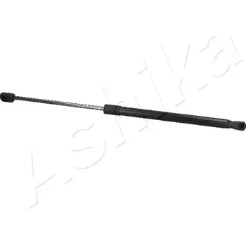 Dveře karosérie ASHIKA Plynová vzpěra zavazadlového prostoru ASH ZSA09218