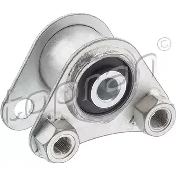 Zavěšení motoru TOPRAN Zavěšení motoru TPR 720 381