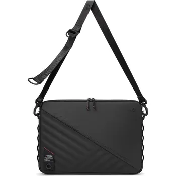 Počítač Asus BS3601 ROG SLASH SLEEVE 4.0