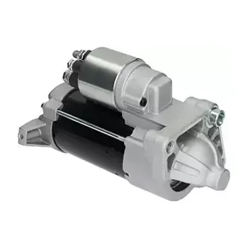 Startér HC-Cargo Startér HC 116682