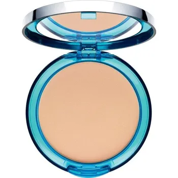 Make-up Artdeco Pudrový make-up (Sun Protection Powder Foundation SPF 50 Wet & Dry) 9,5 g 95 + 2 měsíce na vrácení zboží