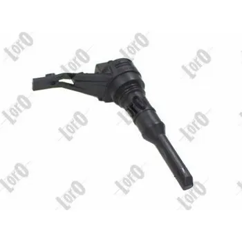 Čidlo automobilu LORO Snímač ujeté vzdálenosti LOR 120-09-004