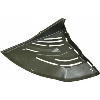 Kryt motoru LKQ L ochranný kryt motoru [-12/03] 14.26.345