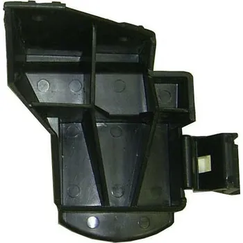 Nárazník Starline L držák zadního nárazníku 14.20.299