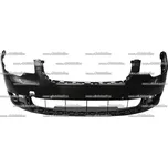 VAG ORIGINÁL Kryt nárazníku VAG 3T0807221G + DOPRAVA ZDARMA!