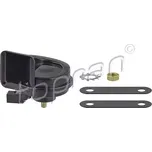 TOPRAN Houkačka TPR 111 072