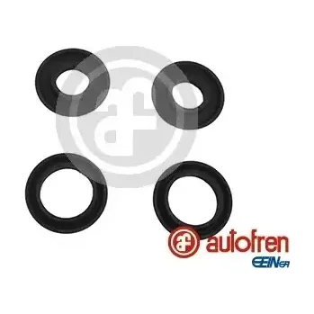 Brzdový válec AUTOFREN SEINSA Sada na opravu hlavního brzdového válce AFR D1518