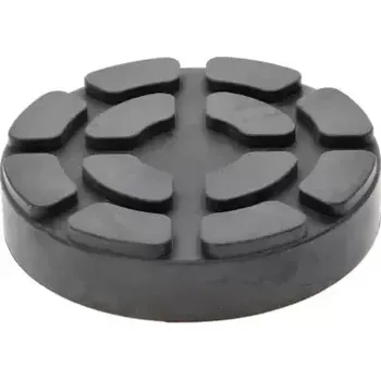 KS Tools Rozšíření záznamu, zdvihací plošina KST 160.0468