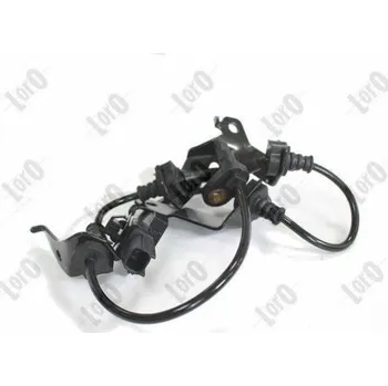 ABS LORO Snímač počtu otáček kol LOR 120-02-140