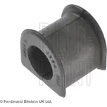 BLUE PRINT Držák příčného stabilizátoru BLP ADT38035
