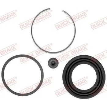Brzdový systém Quick Brake Sada na opravu brzdového třmenu QB 114-0308