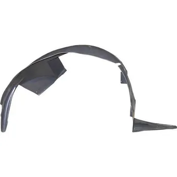 Blatník karosérie Starline P přední plastové nadkolí [-12/02] 16.24.316