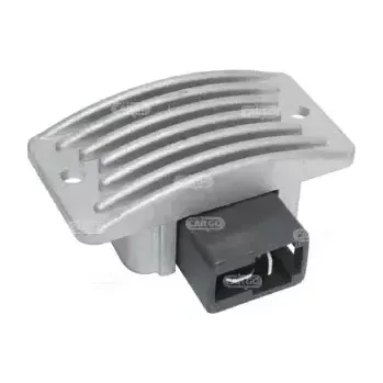 Alternátor HC-Cargo Regulátor alternátoru HC 139469