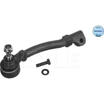 Čep řízení MEYLE Čep řízení ME 16-16 020 7060