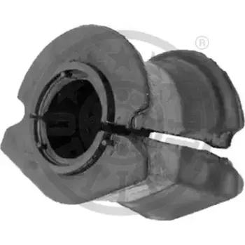 Stabilizátor nápravy OPTIMAL Držák - příčný stabilizátor OPT F8-5092