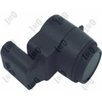 Čidlo automobilu LORO Parkovací senzor LOR 120-01-007