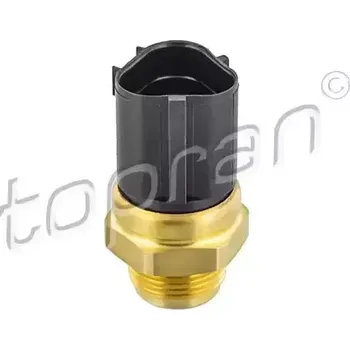 Autoelektrika TOPRAN Teplotní spínač větráku chladiče TPR 109 772