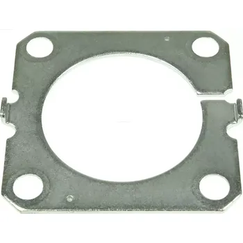 Alternátor AS-PL Sada na opravu alternátoru APL ABEP3001(BULK)