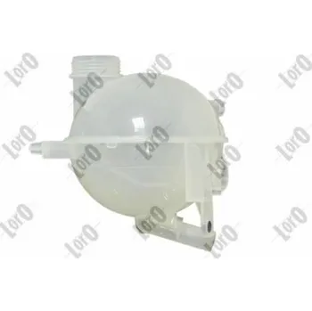 Chladič motoru LORO Vyrovnávací nádoba chladicí kapaliny LOR 038-026-009