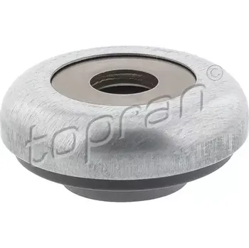 TOPRAN Valivé ložisko pružné vzpěry TPR 722 569