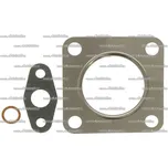 Starline Sada těsnění turbodmychadla TD 2T-0235