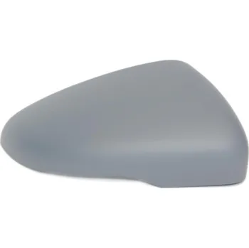 Auto zrcátko Starline P kryt zpětného zrcátka - pro lak 42.96.212