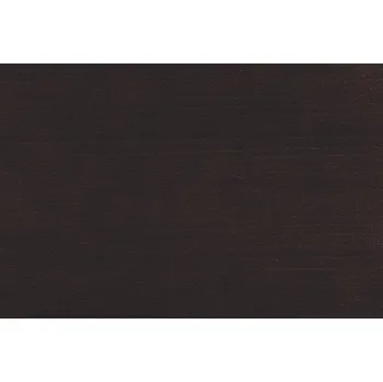 Jídelní stůl Moderní rozkládací jídelní stůl Paolo z lamina, 160-200 cm, elegantní design Barva: wenge, Rozměry: 76 cm/160 cm/80 cm/