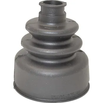 LKQ P/L manžeta homokinetického kloubu XS 6U0407285