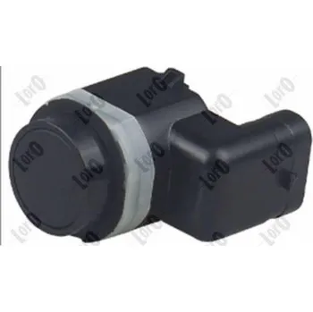 Čidlo automobilu LORO Parkovací senzor LOR 120-01-047