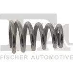 FA1 Pružina tlumiče výfuku FA1 125-907