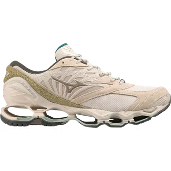Pánské tenisky Obuv Mizuno Wave Prophecy LS d1ga2387-001 Velikost 44 EU | 9.5 UK | 10.5 US | 28.5 CM