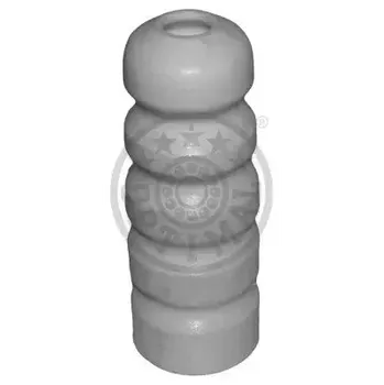 OPTIMAL Zarážka - odpružení OPT F8-5912
