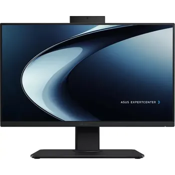Stolní počítač ASUS P440VAK i5-13420H/16GB/1TB/23.8/W11 Home/2Y