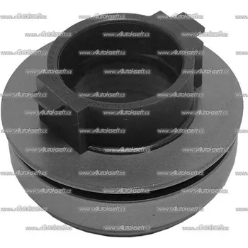 Spojkové ložisko Starline Spojkové ložisko SL LO9867