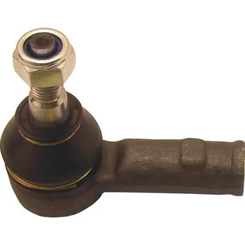 Čep řízení Starline P/L čep řízení, vnější 32.34.720