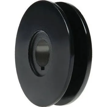 Auto-moto AS-PL Řemenice alternátoru APL AP0074S